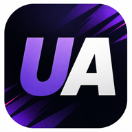 UA TCG