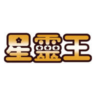 星靈王